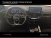 Audi A4 Avant 45 2.0 TFSI S line edition quattro S tronic