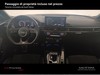 Audi A4 Avant 45 2.0 TFSI S line edition quattro S tronic