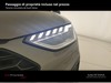 Audi A4 Avant 45 2.0 TFSI S line edition quattro S tronic