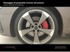 Audi A4 Avant 45 2.0 TFSI S line edition quattro S tronic