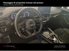 Audi A4 Avant 45 2.0 TFSI S line edition quattro S tronic
