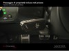 Audi A4 Avant 45 2.0 TFSI S line edition quattro S tronic