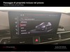 Audi A4 Avant 45 2.0 TFSI S line edition quattro S tronic