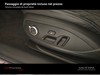 Audi A4 Avant 45 2.0 TFSI S line edition quattro S tronic