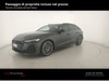 Audi S5 Avant 3.0 TFSI quattro 367 CV S tronic