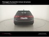 Audi S5 Avant 3.0 TFSI quattro 367 CV S tronic