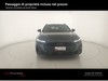 Audi S5 Avant 3.0 TFSI quattro 367 CV S tronic