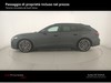 Audi S5 Avant 3.0 TFSI quattro 367 CV S tronic