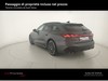 Audi S5 Avant 3.0 TFSI quattro 367 CV S tronic