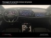 Audi S5 Avant 3.0 TFSI quattro 367 CV S tronic