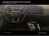 Audi S5 Avant 3.0 TFSI quattro 367 CV S tronic