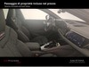 Audi S5 Avant 3.0 TFSI quattro 367 CV S tronic