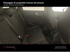 Audi S5 Avant 3.0 TFSI quattro 367 CV S tronic
