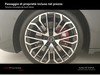 Audi S5 Avant 3.0 TFSI quattro 367 CV S tronic