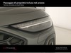 Audi S5 Avant 3.0 TFSI quattro 367 CV S tronic