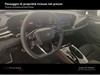Audi S5 Avant 3.0 TFSI quattro 367 CV S tronic