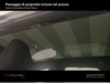 Audi S5 Avant 3.0 TFSI quattro 367 CV S tronic