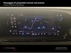 Audi S5 Avant 3.0 TFSI quattro 367 CV S tronic