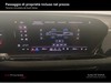 Audi S5 Avant 3.0 TFSI quattro 367 CV S tronic