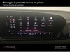 Audi S5 Avant 3.0 TFSI quattro 367 CV S tronic