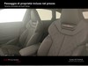 Audi S5 Avant 3.0 TFSI quattro 367 CV S tronic