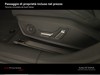 Audi S5 Avant 3.0 TFSI quattro 367 CV S tronic