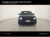 Audi A1 Sportback 30 1.0 TFSI Admired 110 CV
