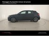 Audi A1 Sportback 30 1.0 TFSI Admired 110 CV