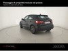 Audi A1 Sportback 30 1.0 TFSI Admired 110 CV