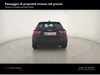 Audi A1 Sportback 30 1.0 TFSI Admired 110 CV