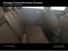 Audi A1 Sportback 30 1.0 TFSI Admired 110 CV