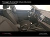 Audi A1 Sportback 30 1.0 TFSI Admired 110 CV