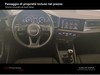Audi A1 Sportback 30 1.0 TFSI Admired 110 CV