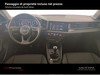 Audi A1 Sportback 30 1.0 TFSI Admired 110 CV