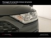 Audi A1 Sportback 30 1.0 TFSI Admired 110 CV