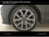 Audi A1 Sportback 30 1.0 TFSI Admired 110 CV