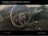 Audi A1 Sportback 30 1.0 TFSI Admired 110 CV