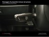 Audi A1 Sportback 30 1.0 TFSI Admired 110 CV
