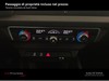 Audi A1 Sportback 30 1.0 TFSI Admired 110 CV