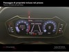 Audi A1 Sportback 30 1.0 TFSI Admired 110 CV