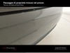 Audi A1 Sportback 30 1.0 TFSI Admired 110 CV