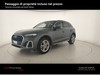 Audi Q5 40 2.0 TDI S line quattro S tronic