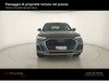 Audi Q5 40 2.0 TDI S line quattro S tronic