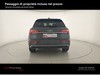 Audi Q5 40 2.0 TDI S line quattro S tronic