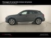 Audi Q5 40 2.0 TDI S line quattro S tronic