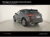Audi Q5 40 2.0 TDI S line quattro S tronic