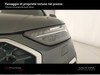 Audi Q5 40 2.0 TDI S line quattro S tronic