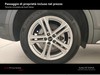 Audi Q5 40 2.0 TDI S line quattro S tronic