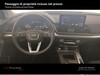 Audi Q5 40 2.0 TDI S line quattro S tronic