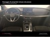 Audi Q5 40 2.0 TDI S line quattro S tronic